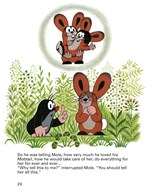 0067782528_little-mole-and-christmas-A10