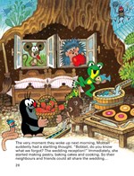 0067782528_little-mole-and-christmas-A10