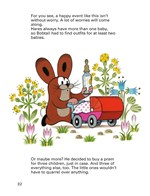 0067782528_little-mole-and-christmas-A10