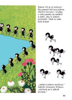 0067782305_jak-krtek-ke-kalhotkam-prisel