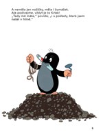 0067782305_jak-krtek-ke-kalhotkam-prisel