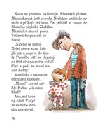 0067781871_A10110F23853_Kuba_nechce_cist