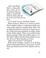 0067781871_A10110F23853_Kuba_nechce_cist