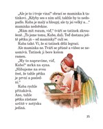 0067781871_A10110F23853_Kuba_nechce_cist