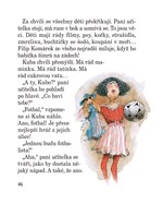 0067781871_A10110F23853_Kuba_nechce_cist