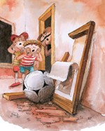 0067781871_A10110F23853_Kuba_nechce_cist