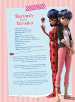 0065179502_kouzelna-beruska-a-cerny-koco