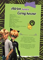 0065179502_kouzelna-beruska-a-cerny-koco