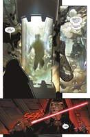 0065939117_star-wars-vyvoleny-svetlo-poh