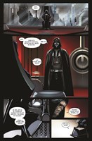 0065939117_star-wars-vyvoleny-svetlo-poh