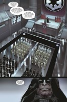 0065939117_star-wars-vyvoleny-svetlo-poh