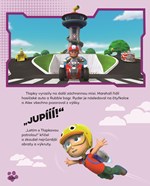 0065938636_tlapkova-patrola-dobrou-noc-t