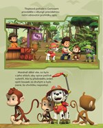 0065938636_tlapkova-patrola-dobrou-noc-t