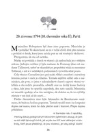 0061245261_Hortensie de Beauharnais_stra