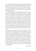 0061245261_Hortensie de Beauharnais_stra