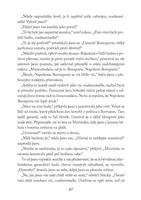 0061245261_Hortensie de Beauharnais_stra