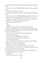 0061245261_Hortensie de Beauharnais_stra