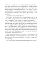 0061245261_Hortensie de Beauharnais_stra