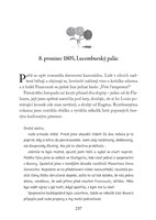 0061245261_Hortensie de Beauharnais_stra