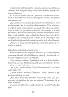 0061245261_Hortensie de Beauharnais_stra