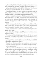 0061245261_Hortensie de Beauharnais_stra