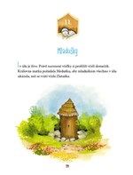 0068029219_vcelka-meduska-a101f0f16375-l