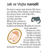 0067363024_jak-se-vojta-ztratil-A10110F2