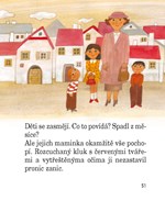 0067363024_jak-se-vojta-ztratil-A10110F2