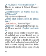 0067363024_jak-se-vojta-ztratil-A10110F2