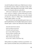 0063226217_Stoleti po stopach hereckych 