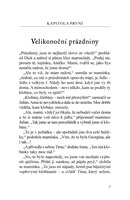 0055129044_spravna-petka-tajemstvi-septa