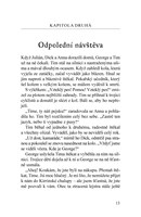 0055129044_spravna-petka-tajemstvi-septa