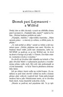 0055129044_spravna-petka-tajemstvi-septa