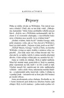 0055129044_spravna-petka-tajemstvi-septa