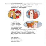 0067782023_mach-a-sebestova-ve-skole-A10