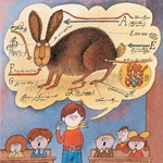 0067782023_mach-a-sebestova-ve-skole-A10