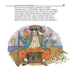 0067782023_mach-a-sebestova-ve-skole-A10