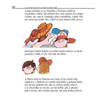 0067782023_mach-a-sebestova-ve-skole-A10