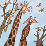 0067782023_mach-a-sebestova-ve-skole-A10