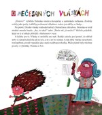 0067782642_a-pak-se-to-stalo-A10110F2386