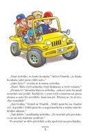 0067783077_o-autech-pohadky-na-4-kolech-