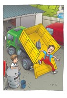 0067783077_o-autech-pohadky-na-4-kolech-