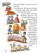 0067783078_teta-to-zase-plete-A10110F238