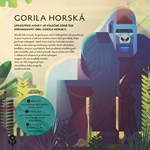 0063875332_A10110F23200-Ohrozene_druhy_l