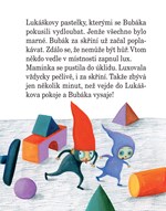 0067782527_A10110F23864_Jak_Bubacek_potk