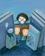 0067782527_A10110F23864_Jak_Bubacek_potk