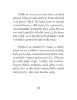 0055399703_muz-ktery-sazel-stromy-mc-A10