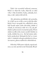 0055399703_muz-ktery-sazel-stromy-mc-A10