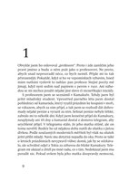 0053938972_kokoro-mc-A101V0F20275-list-0