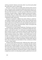 0053938972_kokoro-mc-A101V0F20275-list-1